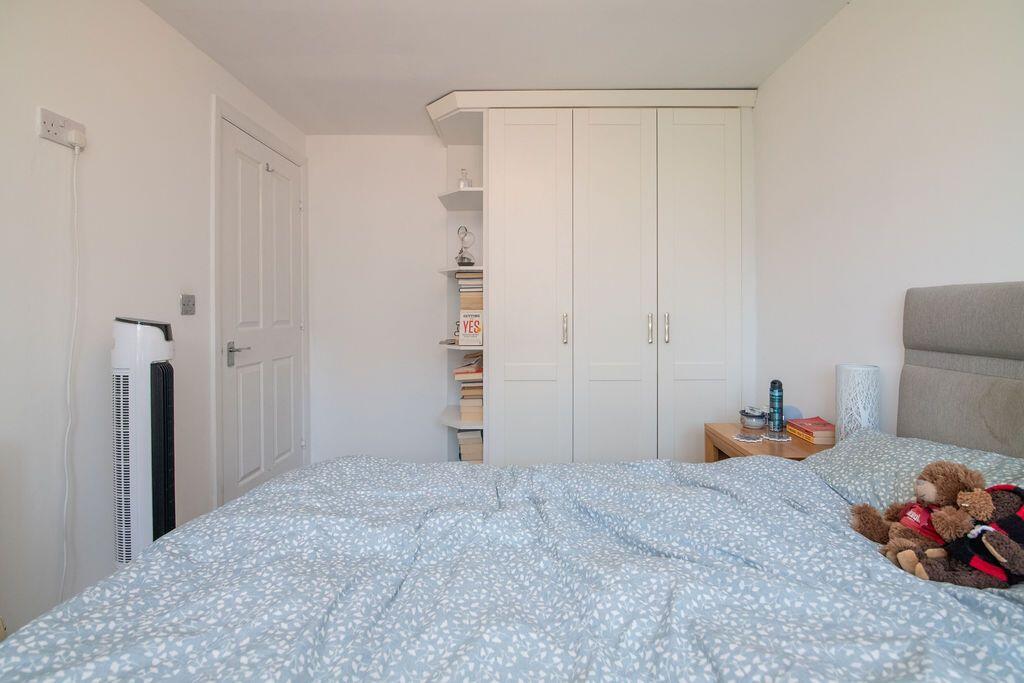 Additional image 11 of Lea Green Drive, Wythall, Birmingham, B47 6HD