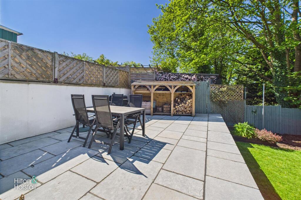 Additional image 15 of Brownroyd, Earby, Barnoldswick