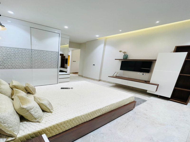 Additional image 3 of Patiala Road, Zirakpur