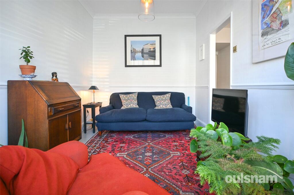 Additional image 4 of Milcote Road, Bearwood, West Midlands, B67