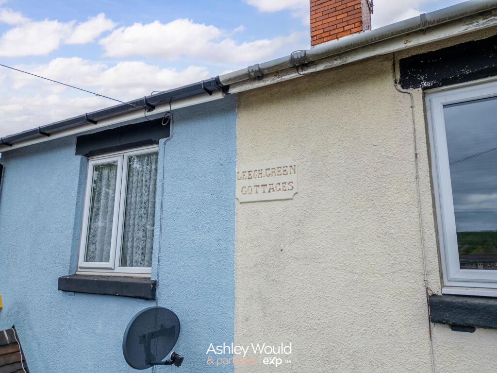 Additional image 24 of Leach Green Lane, Rednal,