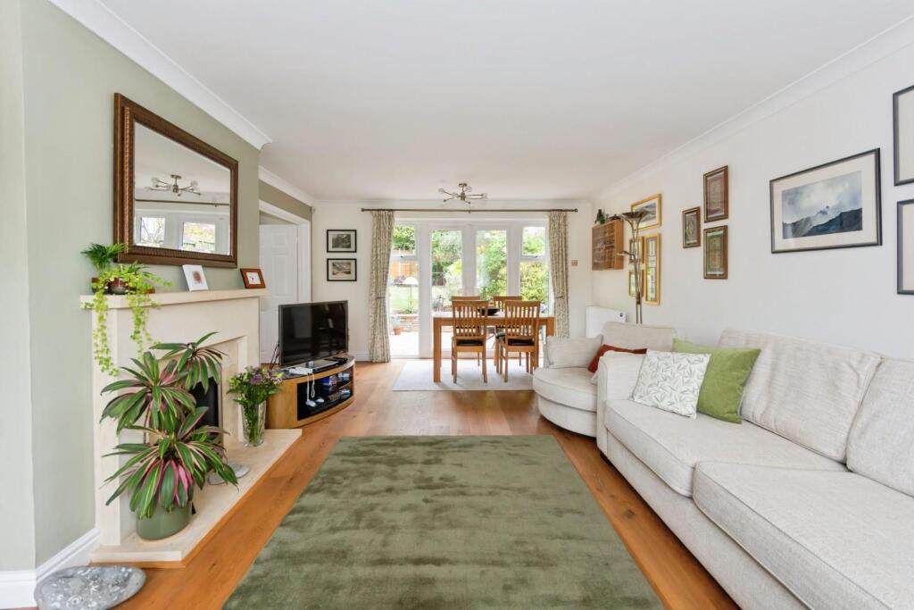 Additional image 4 of Poolfield Drive, Solihull