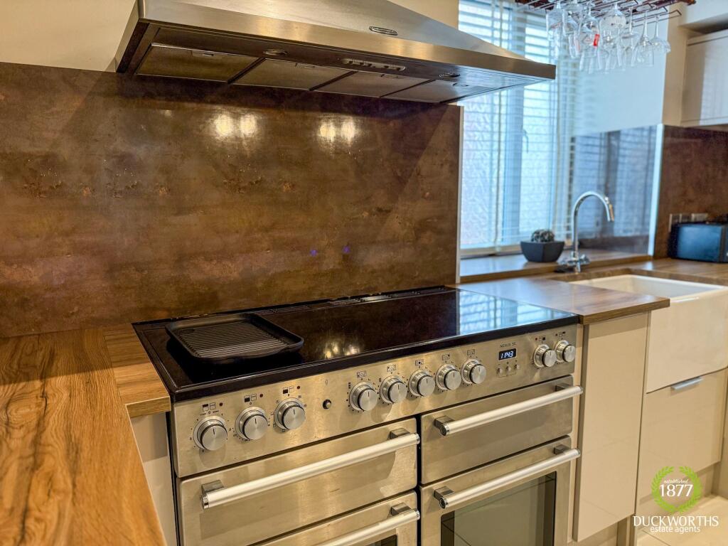 Additional image 16 of Thwaites Road, Oswaldtwistle, BB5