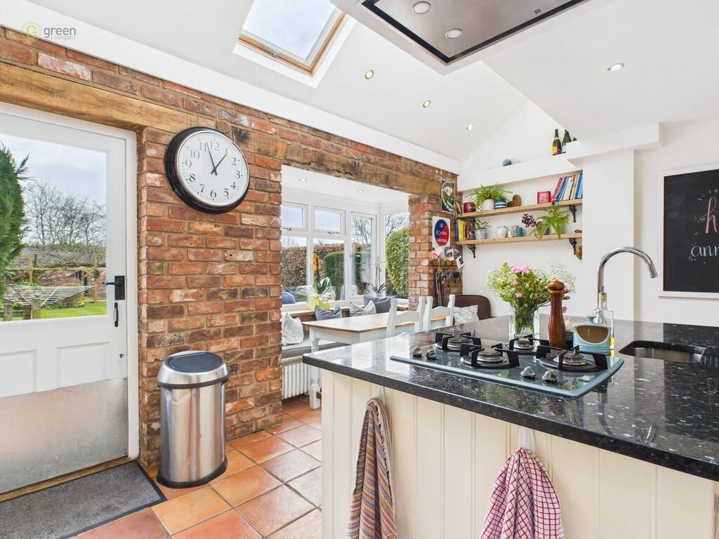 Additional image 21 of Rectory Road, Sutton Coldfield