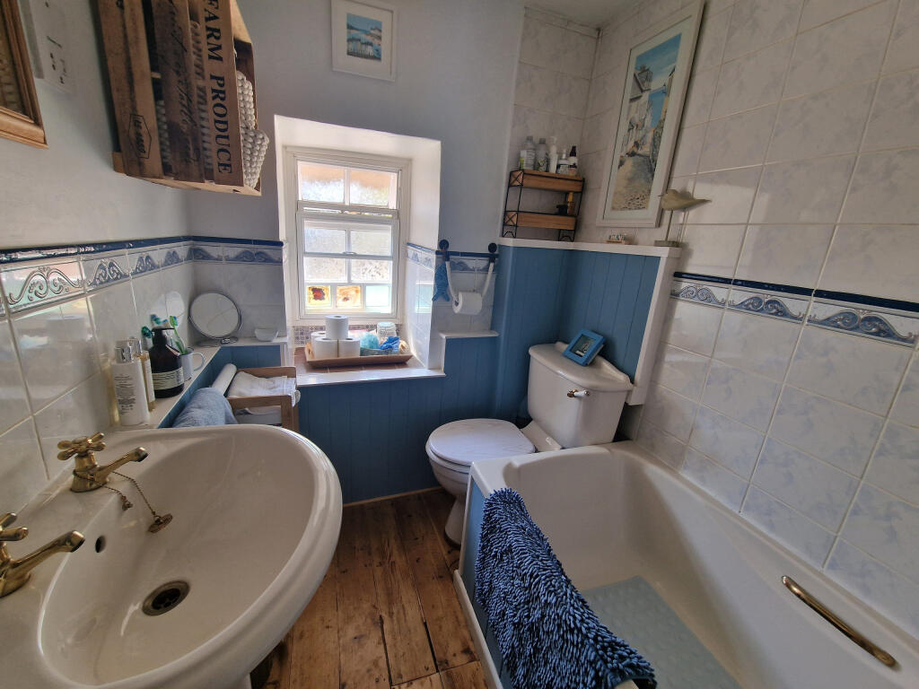 Additional image 17 of Burton Barton, East Coker, Yeovil, Somerset