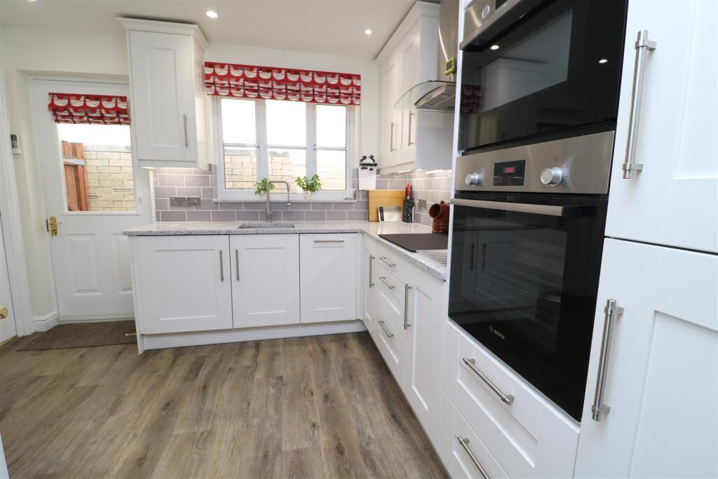 Additional image 7 of Spring Meadows, Trowbridge