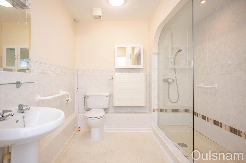 Additional image 10 of Burcot Lane, Bromsgrove, Worcestershire, B60