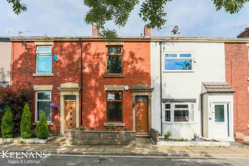 Additional image 4 of Cavendish Place, Blackburn