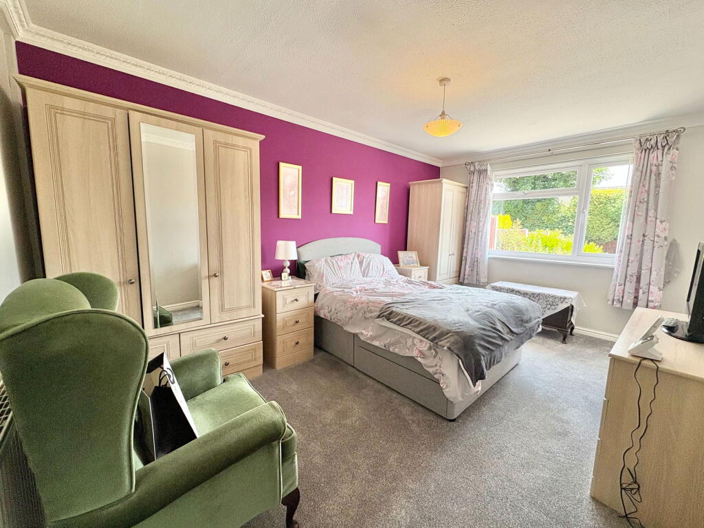 Additional image 11 of Odiham Close, Tamworth, B79 8SB