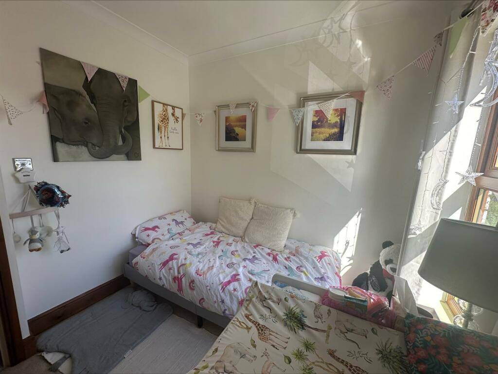 Additional image 13 of Reddicap Heath Road, Sutton Coldfield