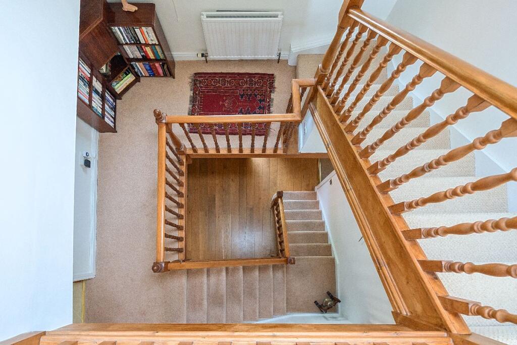 Additional image 12 of Rock Lane, Warminster