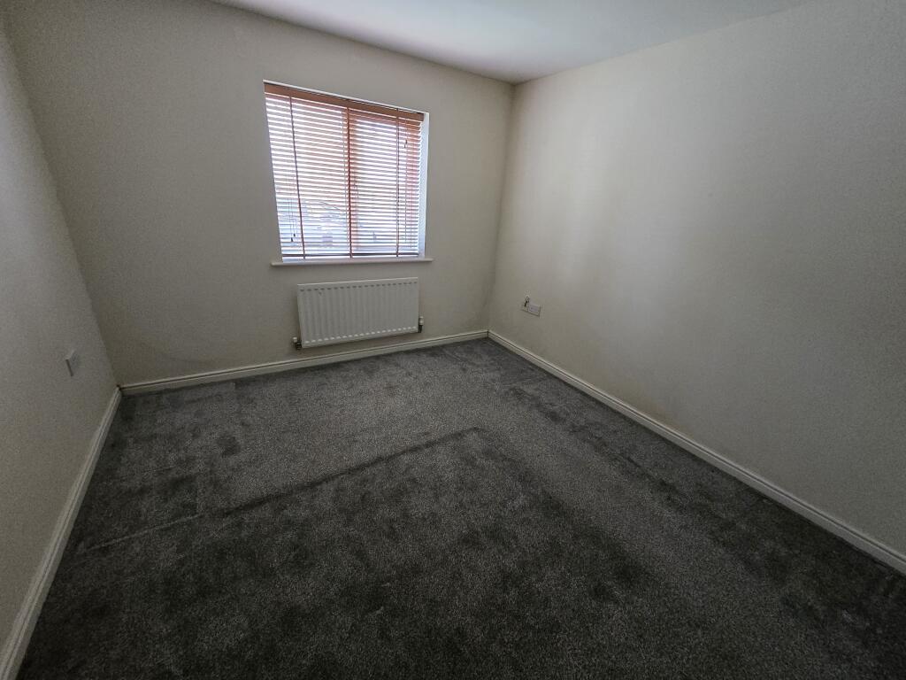 Additional image 11 of 39 Lodge Road, Thackley, Bradford, West Yorkshire, BD10