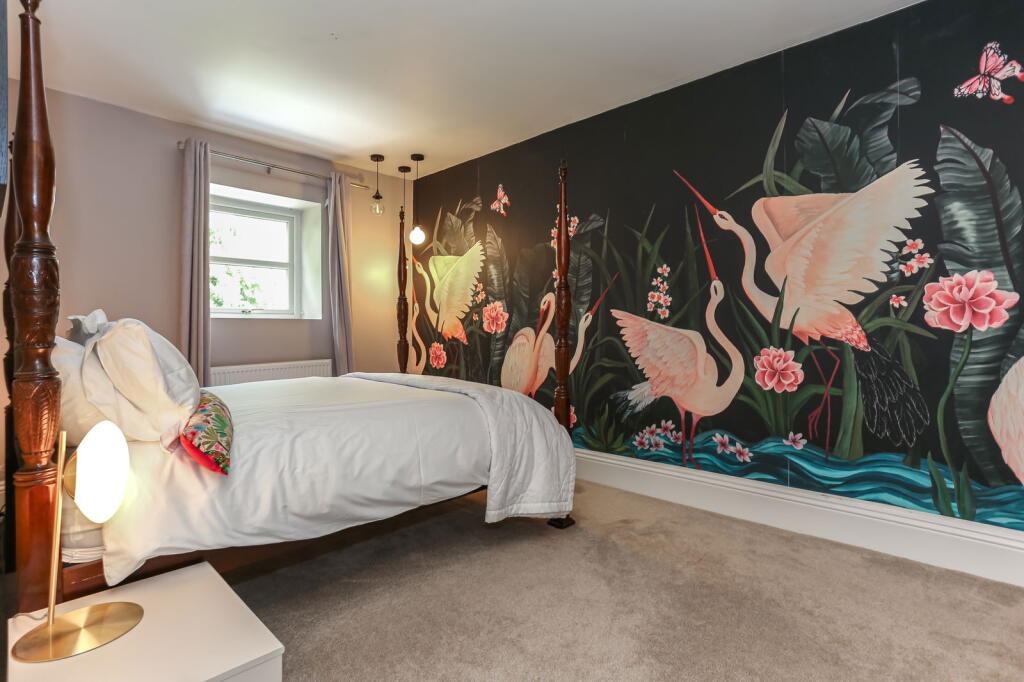 Additional image 40 of Burnley Road, Crawshawbooth, Rossendale, BB4