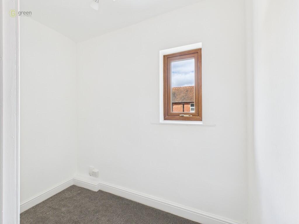 Additional image 14 of Lichfield Street, Fazeley