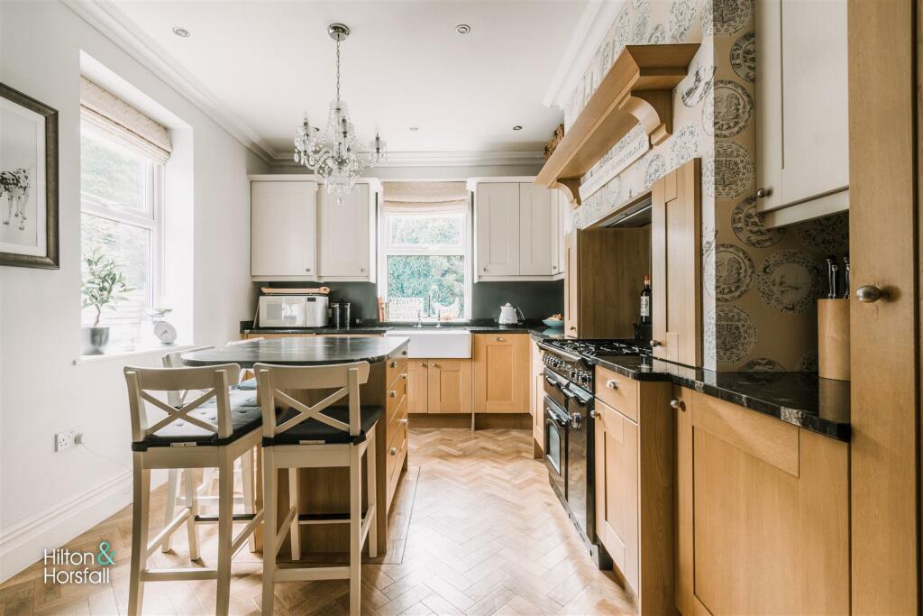 Additional image 8 of Springbank, Barrowford