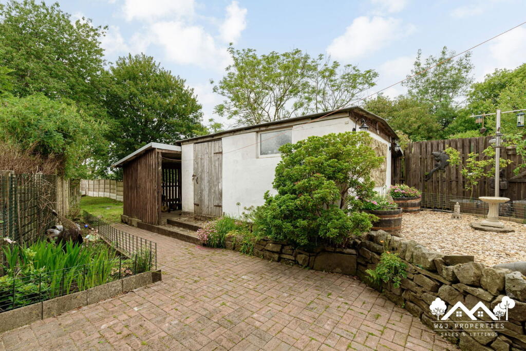 Additional image 35 of Bury Square, Darwen, BB30EF