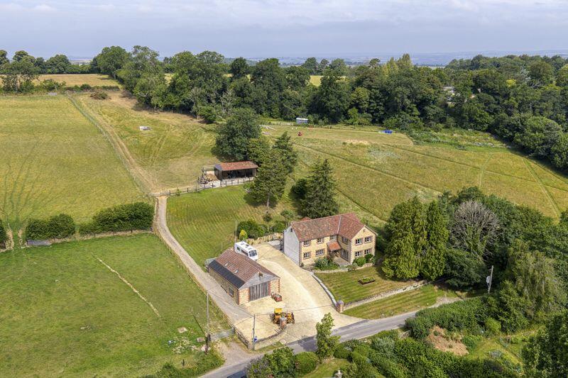 Additional image 2 of Bratton Seymour, Near Castle Cary
