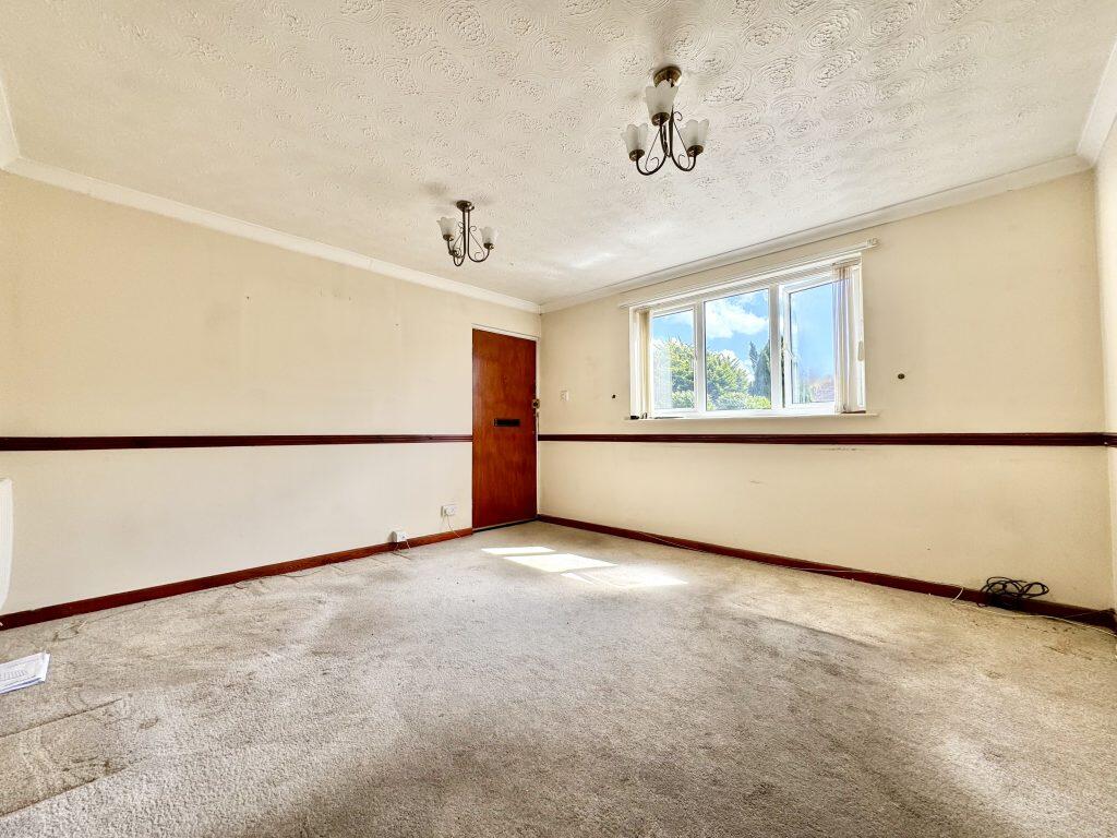 Additional image 12 of Berkeley Road, Yeovil, Somerset, BA20