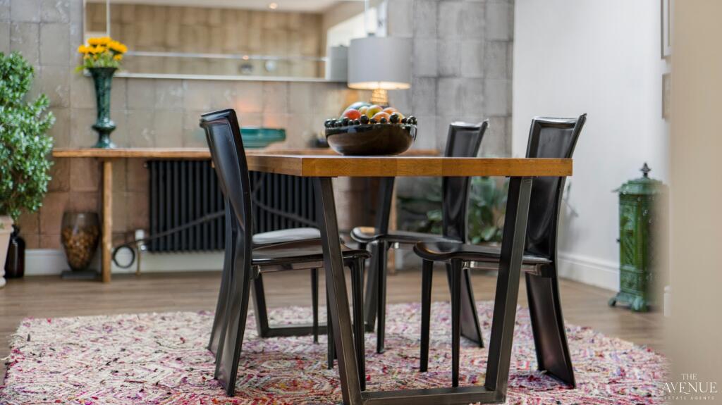 Additional image 25 of Hardwick Road, Streetly / Sutton Coldfield, West Midlands, B74 3DL