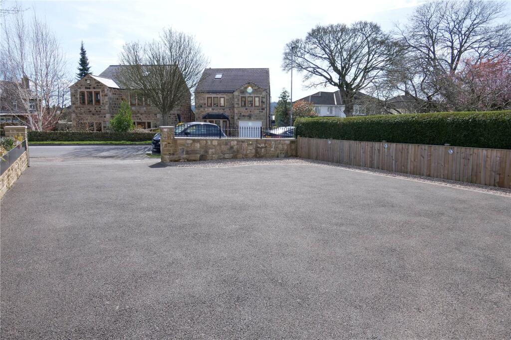 Additional image 19 of Lucy Hall Drive, Baildon, Shipley, West Yorkshire, BD17