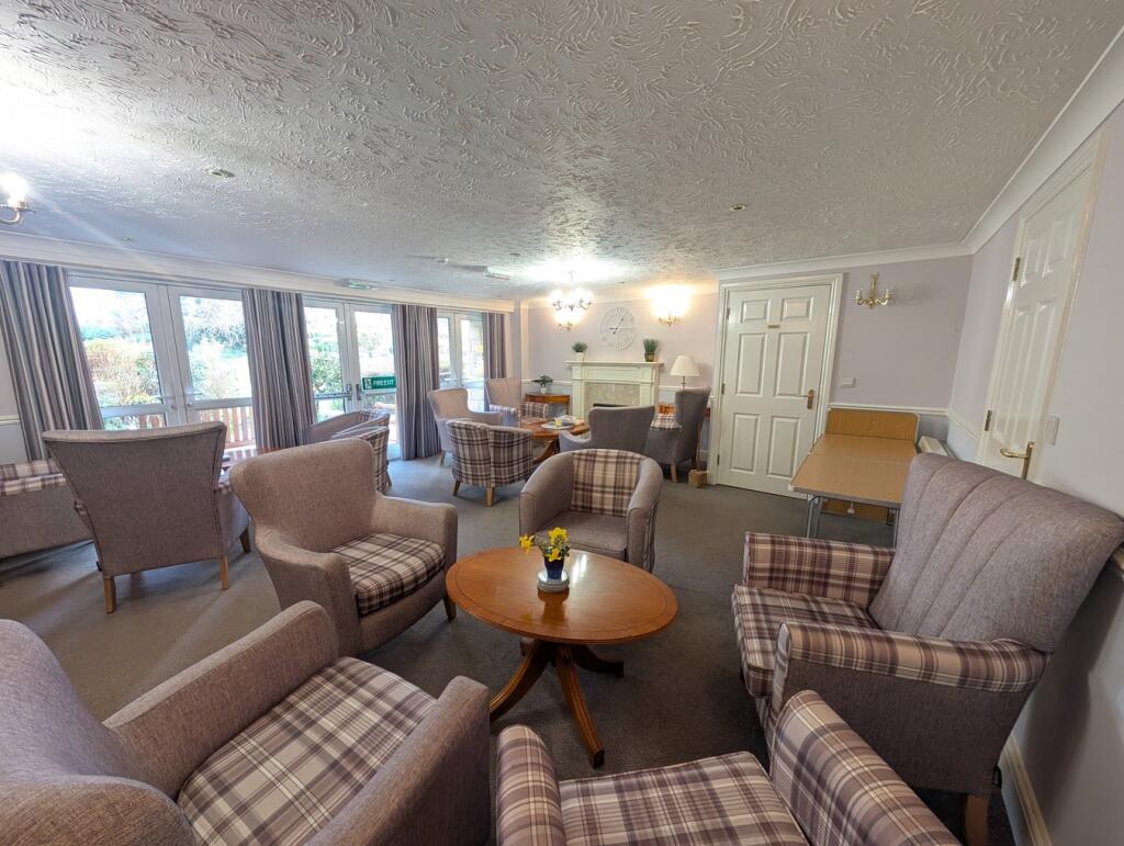 Additional image 13 of Sutton Court, Beech Street, Bingley, BD16