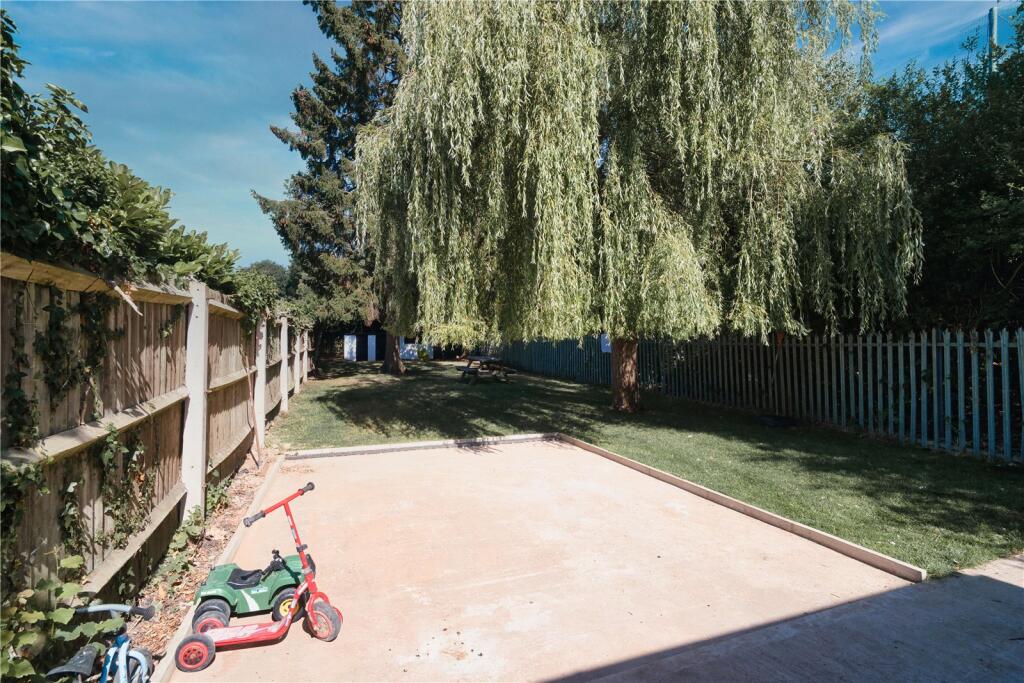 Additional image 16 of Marshall Lake Road, Shirley, West Midlands, B90