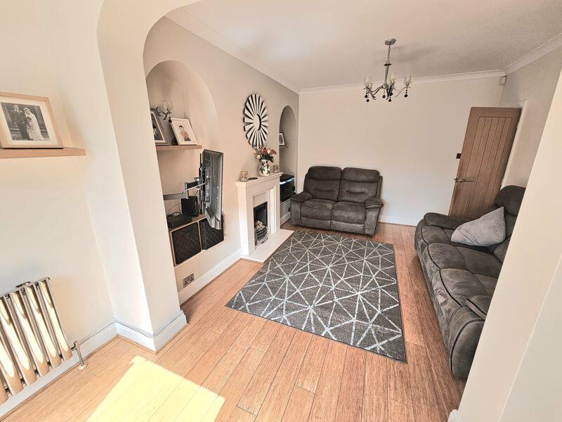 Additional image 12 of College Road, Boldmere, Sutton Coldfield, B73 5DJ