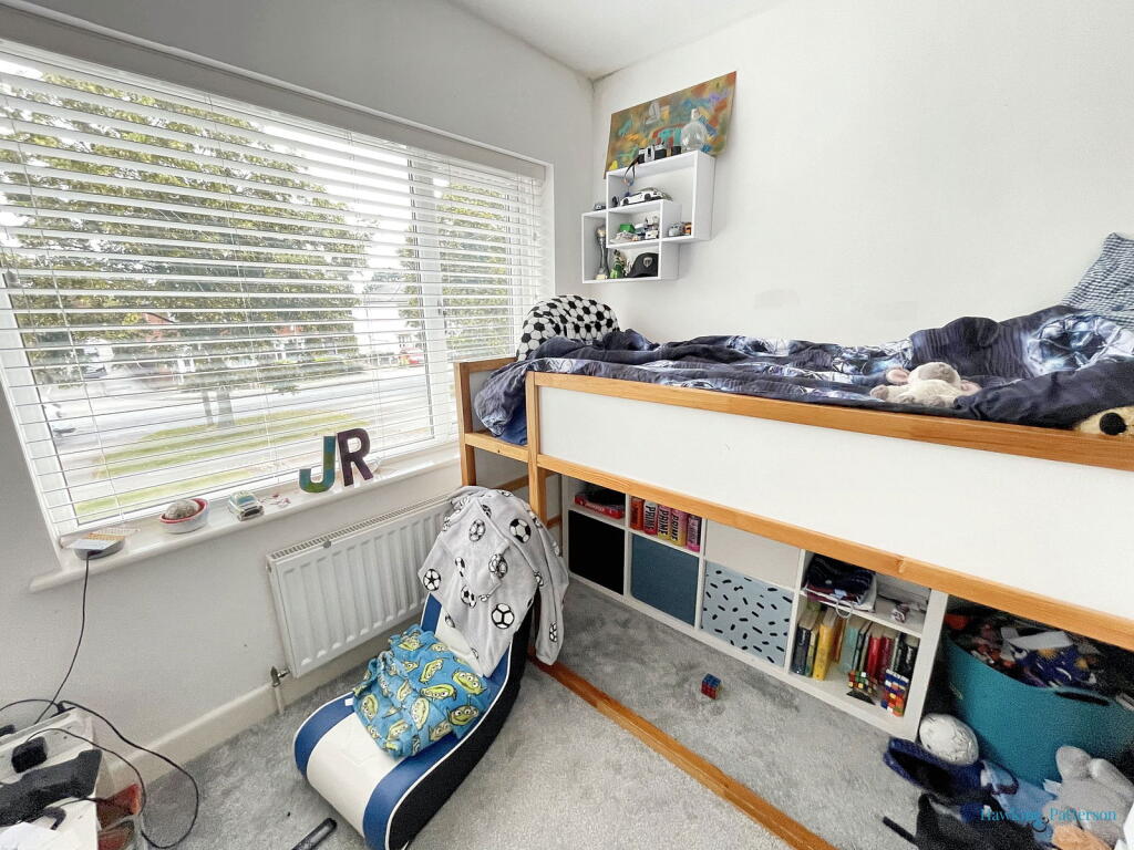 Additional image 6 of Aylesbury Road, Hockley Heath, Solihull, B94 6PB