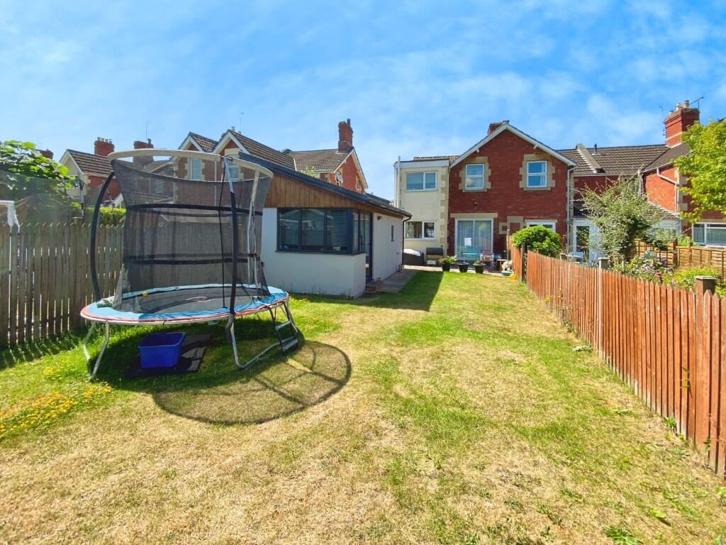 Additional image 2 of Powlett Road, Bathwick