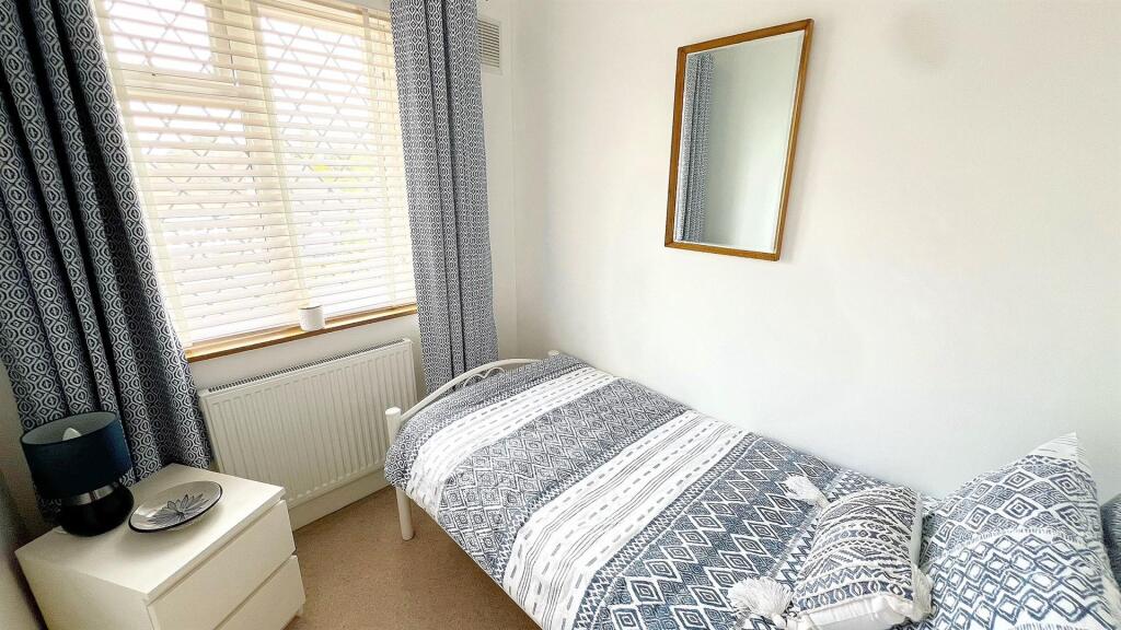 Additional image 20 of Halton Road, Sutton Coldfield