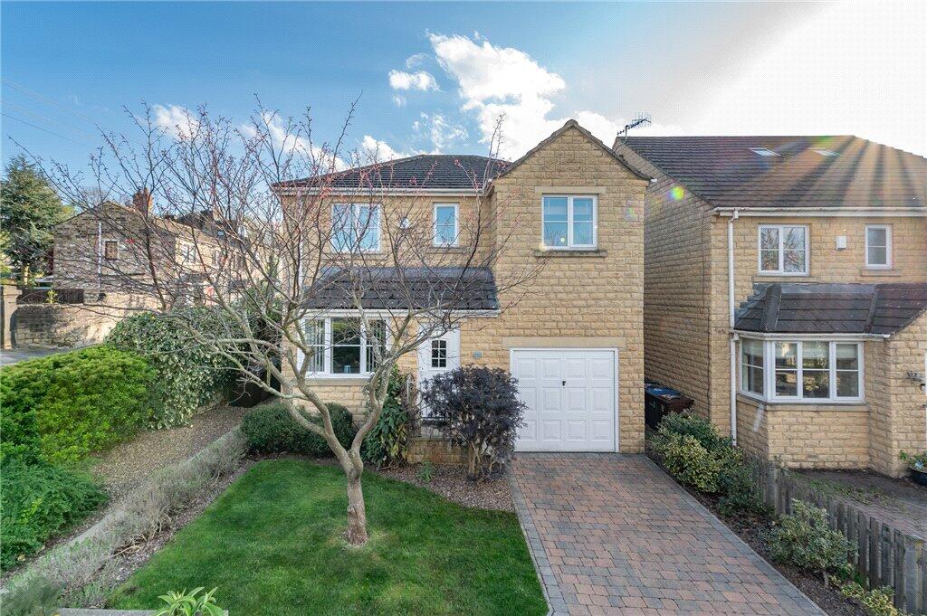 Additional image 27 of Keasden Close, Thackley, Bradford, West Yorkshire, BD10