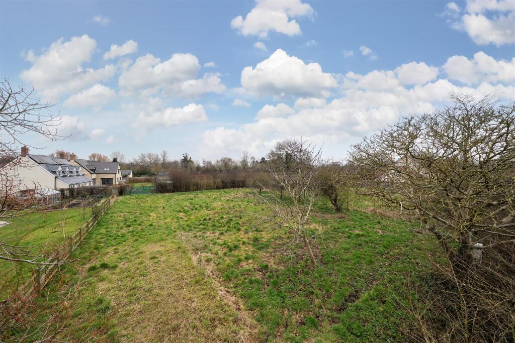 Additional image 3 of South Mead, West Camel, Yeovil