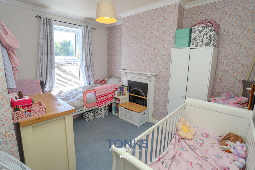 Additional image 10 of Highfield Road, Rowley Regis, B65 0BP