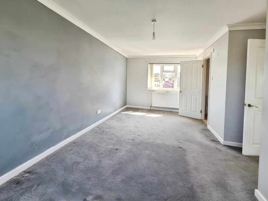 Additional image 12 of Southway Drive, Yeovil