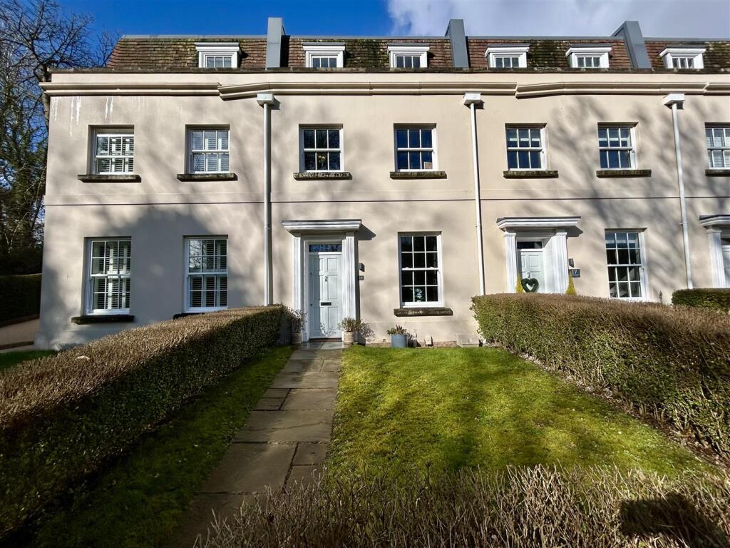 Additional image 2 of Corngreaves Road, Cradley Heath