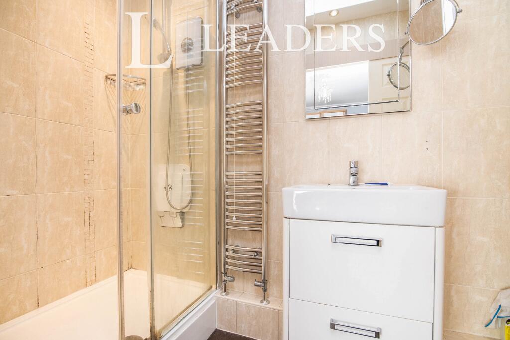 Additional image 25 of Birch Tree Grove, B91