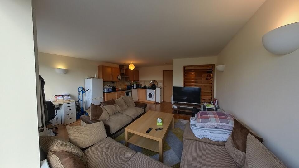 Additional image 20 of Stone Gate House, Stone Street, Bradford, BD1