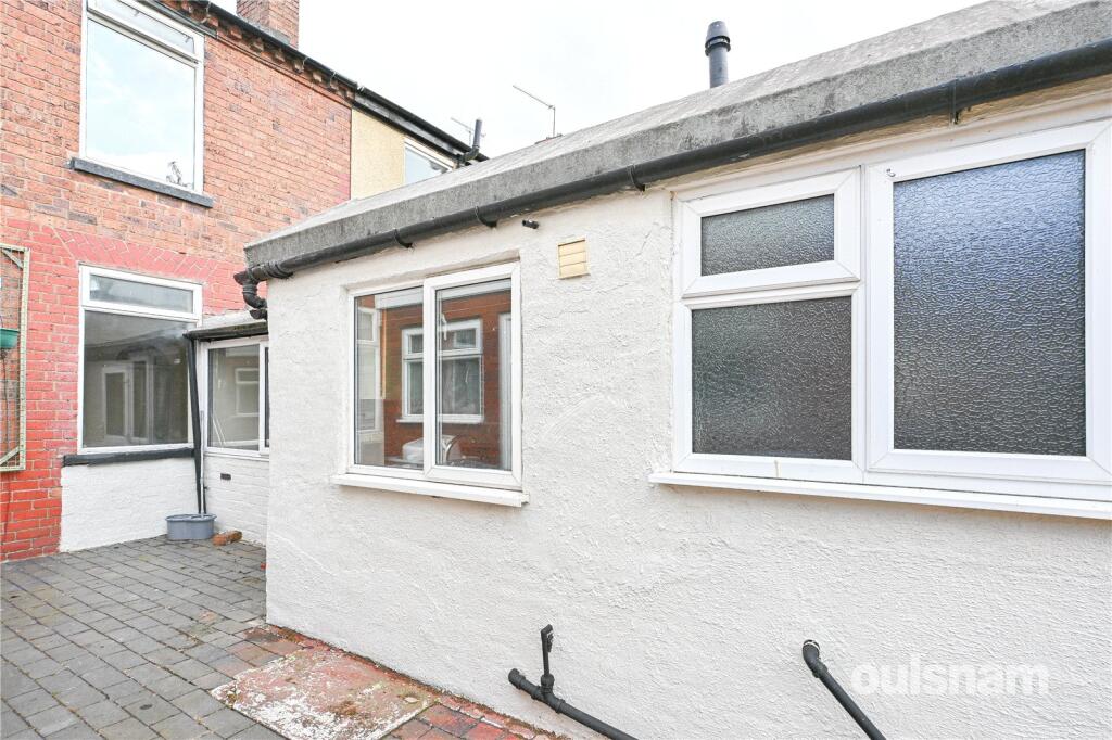 Additional image 15 of Causeway Green Road, Oldbury, West Midlands, B68