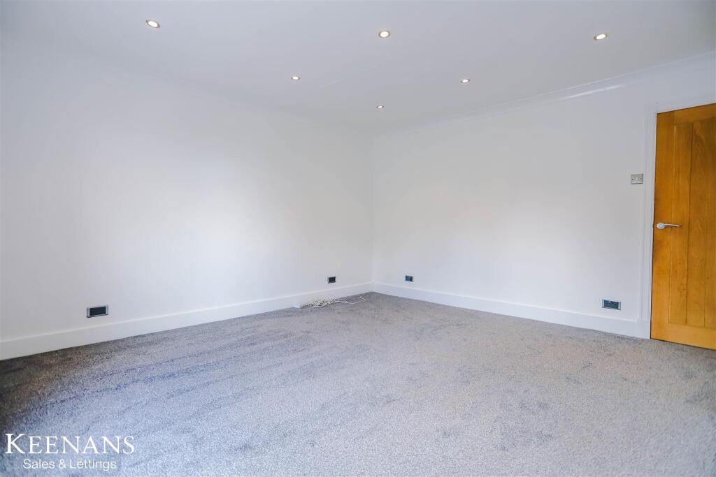 Additional image 16 of South Street, Accrington