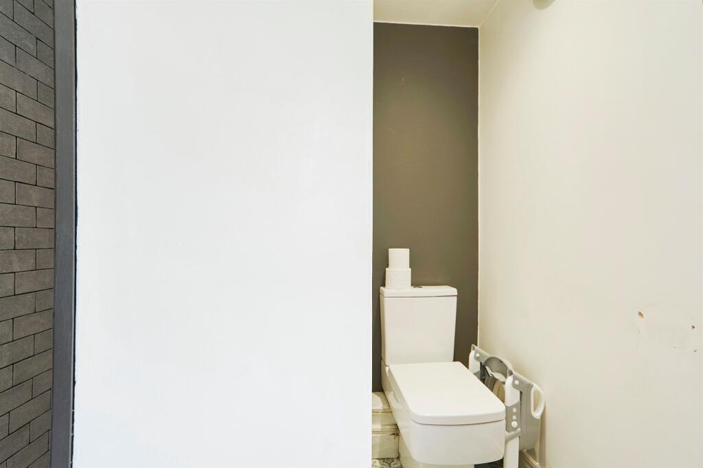 Additional image 7 of Whalley Lane, Denholme, Bradford