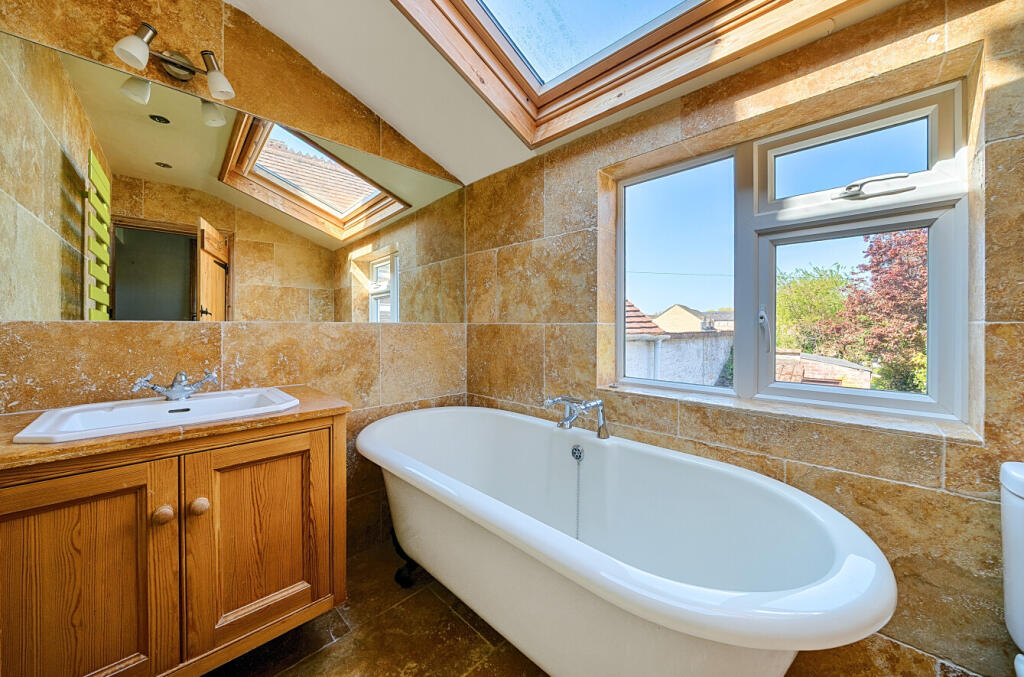 Additional image 12 of Sambourne Road, Warminster, BA12