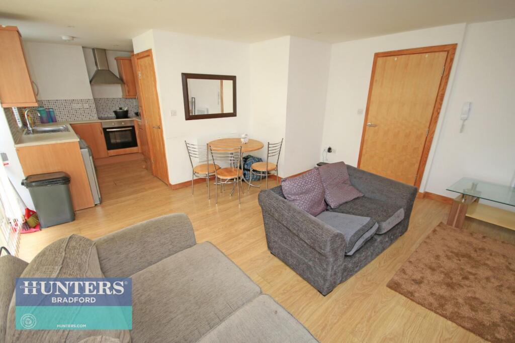 Additional image 2 of Sunbridge Road, Bradford, West Yorkshire, BD1 2HB