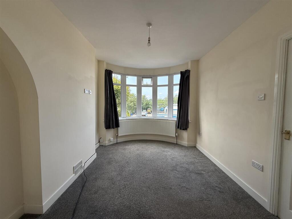 Additional image 6 of Corngreaves Road, Cradley Heath