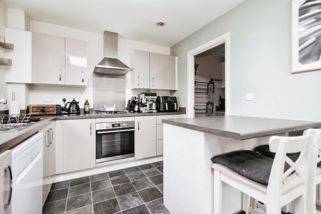 Additional image 5 of Poppy Avenue, OLDBURY