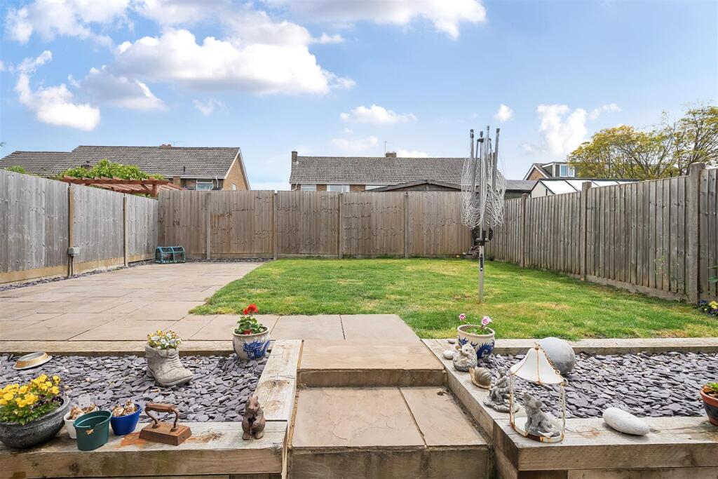 Additional image 11 of St. Marys Close, Hilperton Marsh