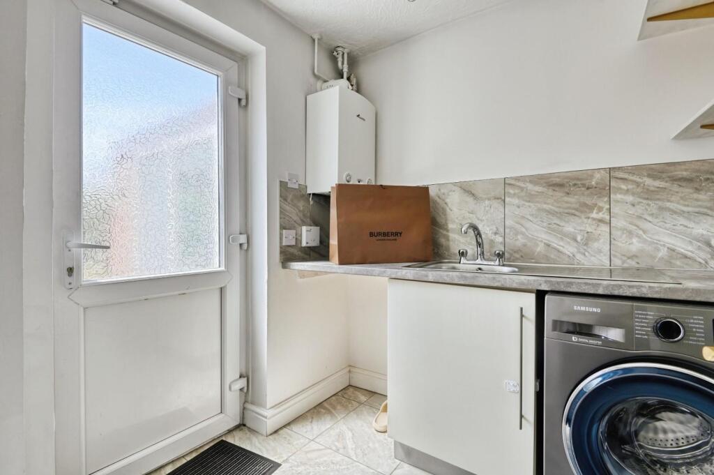 Additional image 18 of Arun Way, Sutton Coldfield, West Midlands