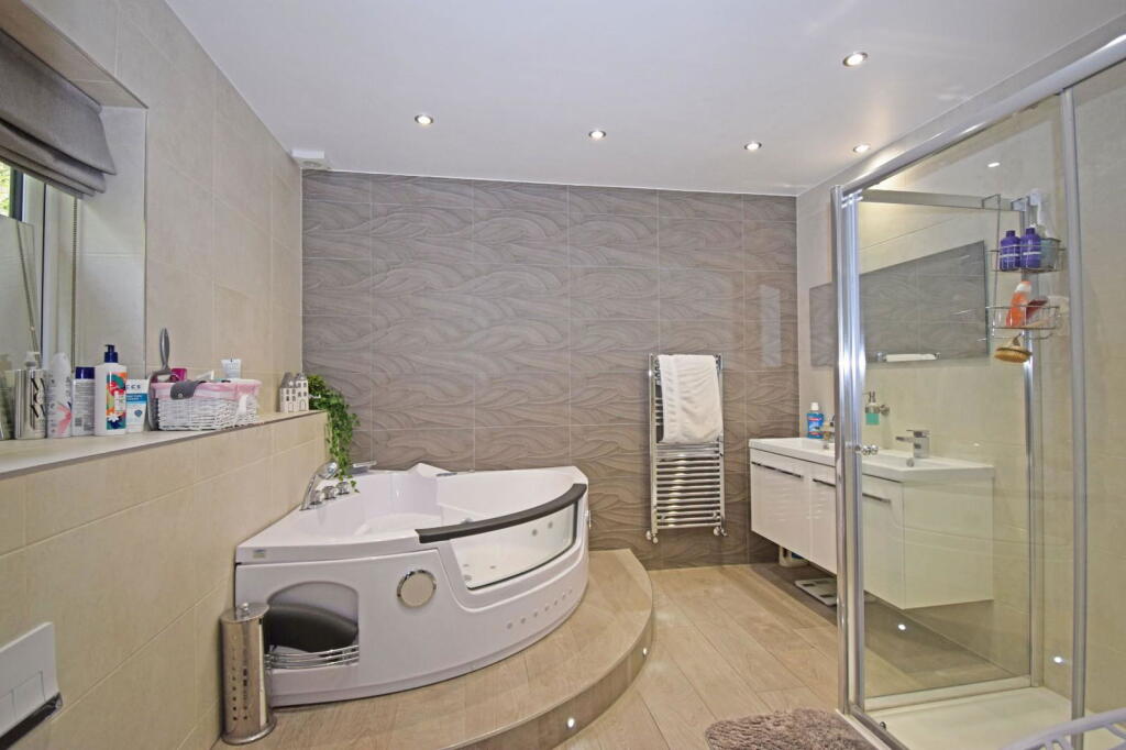 Additional image 12 of Pinfeld House, 22 Twatling Road, Barnt Green, Worcestershire, B45 8HT