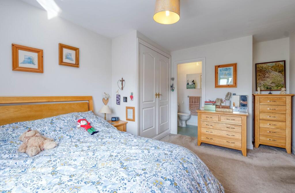 Additional image 13 of Otter Close, Redditch, B98