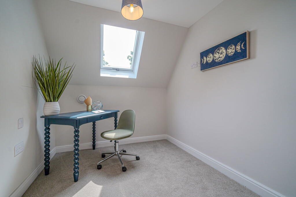 Additional image 12 of Oak Tree Place