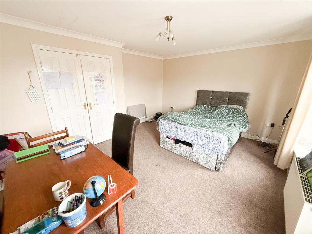 Additional image 4 of Besant Close, Blackburn